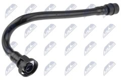 NTY EFP-BM-019 — Furtun aerisire rezervor combustibil