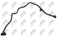 NTY EFP-BM-022 — Furtun aerisire rezervor combustibil