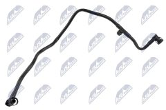 NTY EFP-BM-023 — Furtun aerisire rezervor combustibil