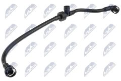 NTY EFP-BM-026 — Furtun aerisire rezervor combustibil