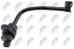 NTY EFP-BM-027 — Supapă aerisire rezervor