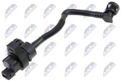 NTY EFP-BM-028 — Supapă aerisire rezervor