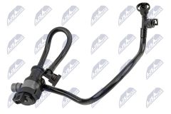 NTY EFP-BM-029 — Supapă aerisire rezervor