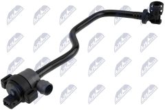 NTY EFP-BM-030 — Supapă aerisire rezervor