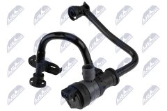 NTY EFP-BM-031 — Supapă aerisire rezervor