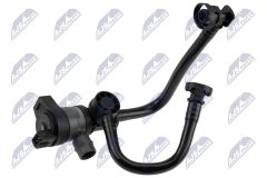 NTY EFP-BM-032 — Supapă aerisire rezervor