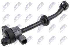 NTY EFP-BM-033 — Supapă aerisire rezervor