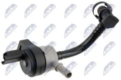 NTY EFP-BM-035 — Supapă aerisire rezervor