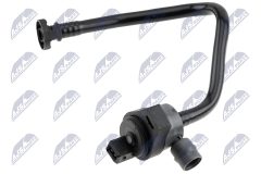 NTY EFP-BM-036 — Supapă aerisire rezervor