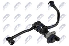 NTY EFP-BM-037 — Supapă aerisire rezervor