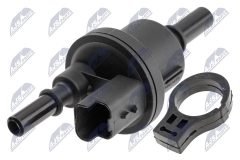 NTY EFP-CT-011 — Supapă aerisire rezervor