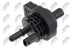 NTY EFP-ME-011 — Supapă aerisire rezervor