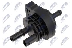 NTY EFP-ME-014 — Supapă aerisire rezervor