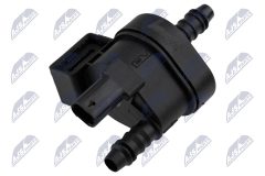 NTY EFP-VW-015 — Клапан вентиляции топливного бака