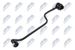 NTY EFP-WW-002 — Furtun aerisire rezervor combustibil