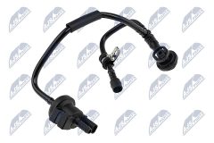 NTY EFP-WW-003 — Supapă aerisire rezervor