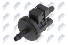 NTY EFP-WW-003A — Supapă aerisire rezervor