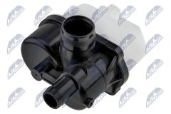 NTY EFP-WW-007 — Pompă vapori combustibil canistră carbon