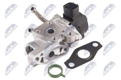 NTY EGR-CT-013 — Клапан EGR
