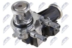 NTY EGR-CT-025 — Supapă EGR