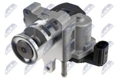 NTY EGR-HY-514 — Клапан EGR