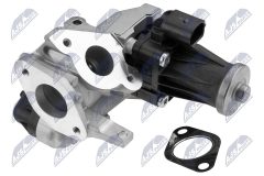 NTY EGR-LR-011 — Supapă EGR