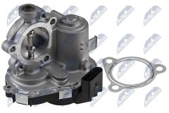 NTY EGR-WW-032 — Клапан EGR