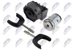 NTY EKS-FR-003 — Contact de aprindere