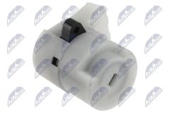 NTY EKS-HY-010 — Контактная группа замка зажигания