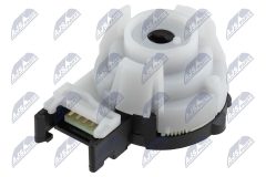 NTY EKS-VW-009A — Contact de aprindere
