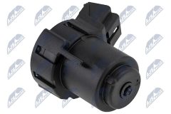 NTY EKS-WW-002 — Contact de aprindere