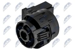 NTY EKS-WW-004 — Контактная группа замка зажигания