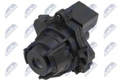 NTY EKS-WW-007 — Contact de aprindere