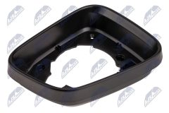 NTY ELB-PL-002 — Ramă oglindă exterioară
