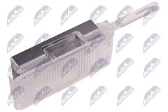 NTY ELP-CT-004 — Plafonieră
