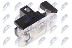 NTY ELP-WW-045 — Plafonieră