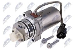 NTY EMR-VW-003 — Насос муфты полного привода