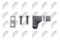 NTY ENK-WW-003 — Kit reparație modul galerie admisie