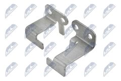 NTY ENK-WW-008 — Kit reparație modul galerie admisie