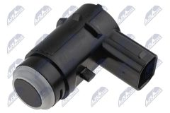 NTY EPDC-RE-004 — Senzor de parcare