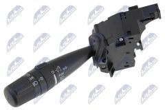 NTY EPE-CH-006 — Manetă coloană de direcție