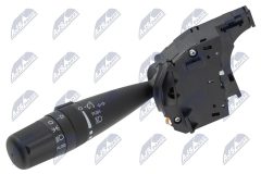 NTY EPE-CH-007 — Manetă coloană de direcție