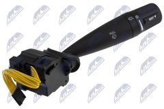NTY EPE-CH-009 — Manetă coloană de direcție