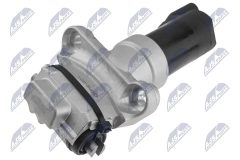 NTY EPH-PS-001 — Element de reglare frână de parcare etrier
