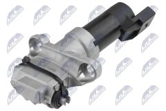 NTY EPH-PS-002 — Element de reglare frână de parcare etrier