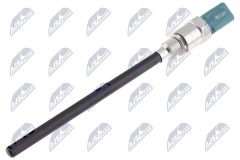 NTY EPO-CT-011 — Senzor nivel ulei motor