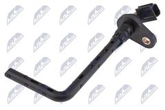 NTY EPO-RE-021 — Senzor nivel ulei motor