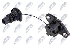 NTY EPO-TY-007 — Senzor nivel ulei motor