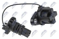 NTY EPO-TY-008 — Senzor nivel ulei motor