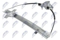 NTY EPS-HY-516 — Macara geam